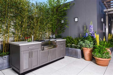 odm stainless steel toilet cabinet|stainless steel outdoor kitchen cabinets.